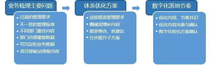 微信圖片_20191212155157.jpg