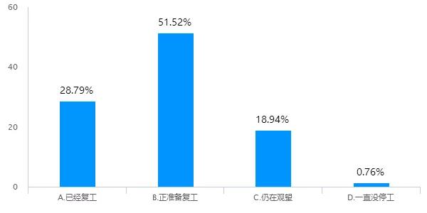 微信圖片_20200325120206.jpg