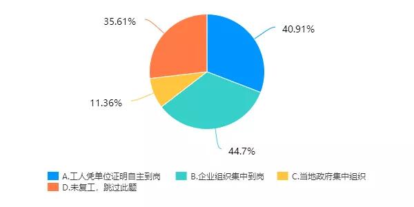 微信圖片_20200325120349.jpg
