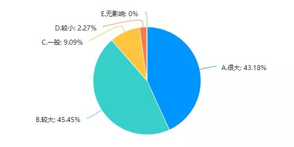 微信圖片_20200325120821.jpg