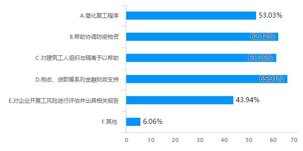 微信圖片_20200325120921.jpg