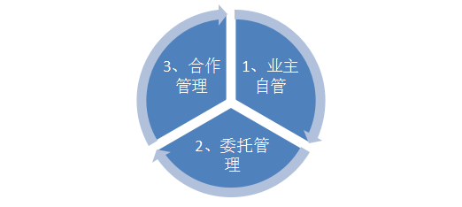 微信圖片_20200818154553.png
