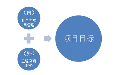 微信截圖_20200818155111.png