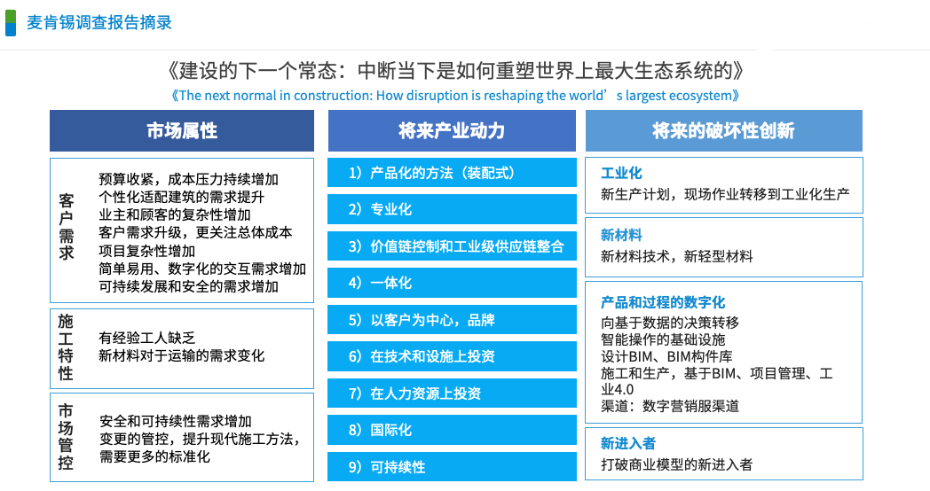 QQ截圖20200911111122.png