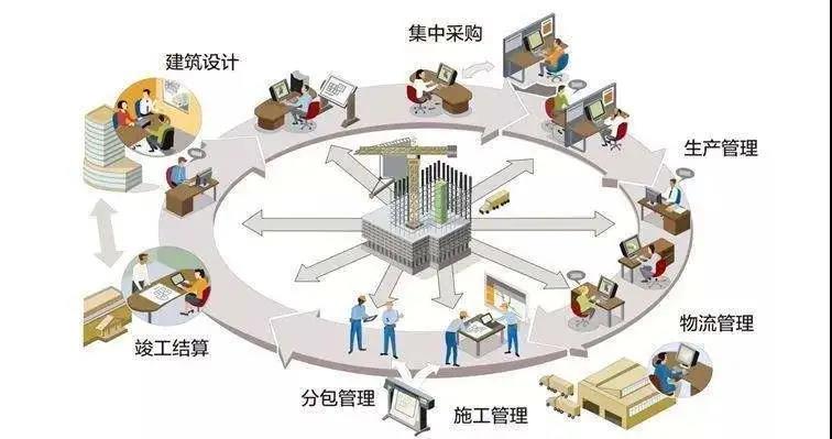 微信圖片_20200916143014.jpg